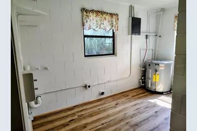 1240 Cr 463, Lake Panasoffkee, FL 33538 - Photo 23