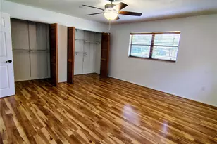 1240 Cr 463, Lake Panasoffkee, FL 33538 - Photo 15