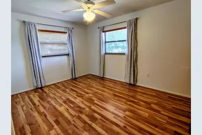 1240 Cr 463, Lake Panasoffkee, FL 33538 - Photo 21