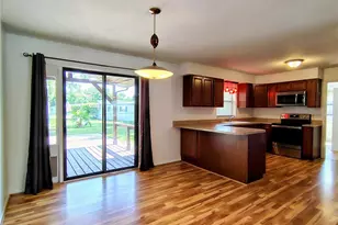 1240 Cr 463, Lake Panasoffkee, FL 33538 - Photo 9