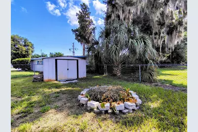 1240 Cr 463, Lake Panasoffkee, FL 33538 - Photo 25