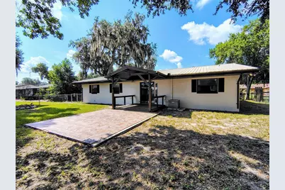 1240 Cr 463, Lake Panasoffkee, FL 33538 - Photo 5
