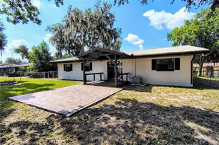 1240 Cr 463, Lake Panasoffkee, FL 33538 - Photo 5