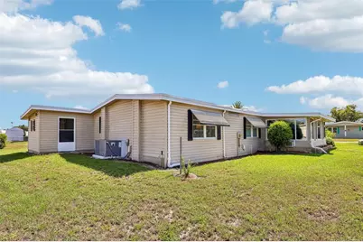 1433 Apache Circle, Tavares, FL 32778 - Photo 35