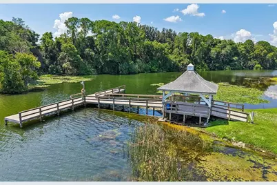 1433 Apache Circle, Tavares, FL 32778 - Photo 45