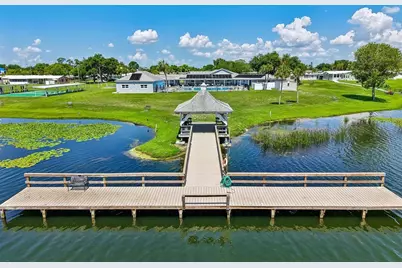 1433 Apache Circle, Tavares, FL 32778 - Photo 41