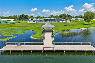 1433 Apache Cir, Tavares, FL 32778 - Photo 41