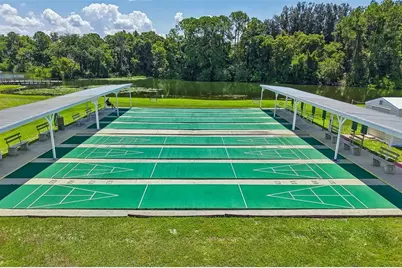 1433 Apache Circle, Tavares, FL 32778 - Photo 47