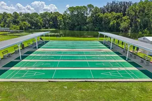 1433 Apache Cir, Tavares, FL 32778 - Photo 47