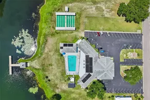 1433 Apache Cir, Tavares, FL 32778 - Photo 51