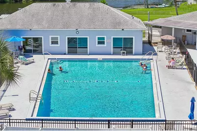 1433 Apache Circle, Tavares, FL 32778 - Photo 43