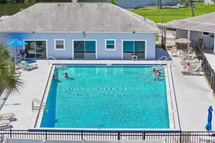 1433 Apache Cir, Tavares, FL 32778 - Photo 43