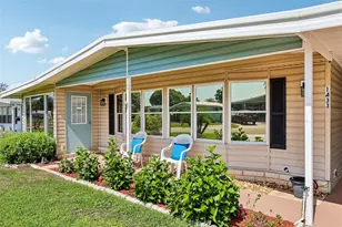 1433 Apache Cir, Tavares, FL 32778 - Photo 3