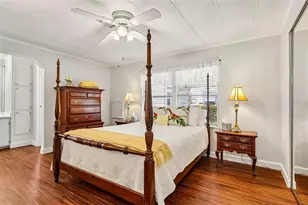 1433 Apache Cir, Tavares, FL 32778 - Photo 23