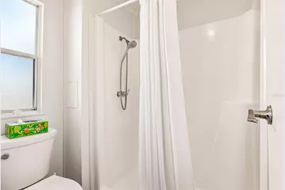 1433 Apache Circle, Tavares, FL 32778 - Photo 27