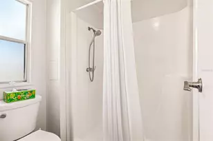 1433 Apache Cir, Tavares, FL 32778 - Photo 27