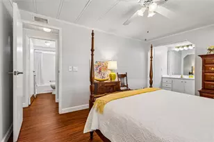 1433 Apache Cir, Tavares, FL 32778 - Photo 25