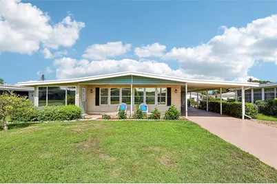 1433 Apache Circle, Tavares, FL 32778 - Photo 37