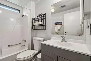1433 Apache Cir, Tavares, FL 32778 - Photo 21