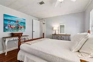 1433 Apache Cir, Tavares, FL 32778 - Photo 29