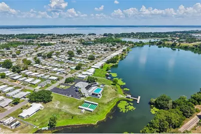 1433 Apache Circle, Tavares, FL 32778 - Photo 49
