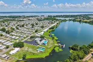 1433 Apache Cir, Tavares, FL 32778 - Photo 49