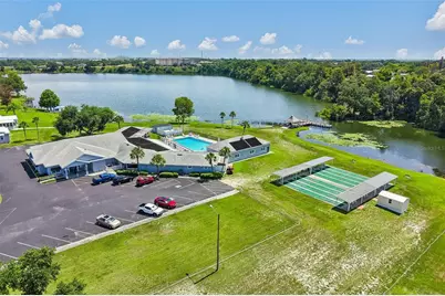 1433 Apache Circle, Tavares, FL 32778 - Photo 39