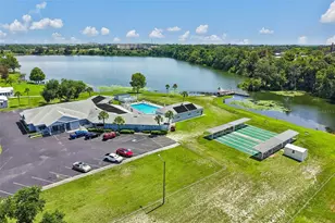 1433 Apache Cir, Tavares, FL 32778 - Photo 39