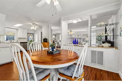 1433 Apache Circle, Tavares, FL 32778 - Photo 13