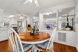 1433 Apache Cir, Tavares, FL 32778 - Photo 13