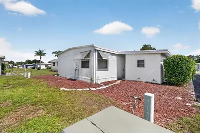 [Address not provided], Leesburg, FL 34788 - Photo 27