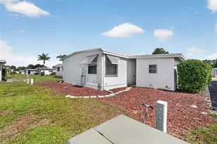 [Address not provided], Leesburg, FL 34788 - Photo 27