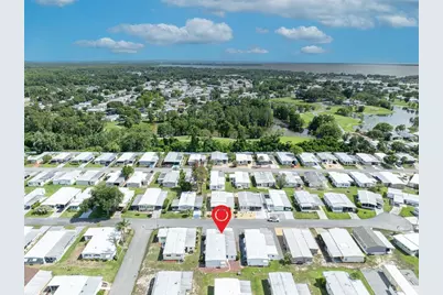 [Address not provided], Leesburg, FL 34788 - Photo 45