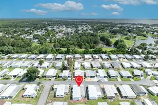 [Address not provided], Leesburg, FL 34788 - Photo 45