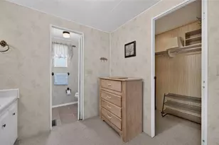 [Address not provided], Leesburg, FL 34788 - Photo 25