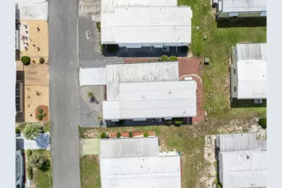 [Address not provided], Leesburg, FL 34788 - Photo 41