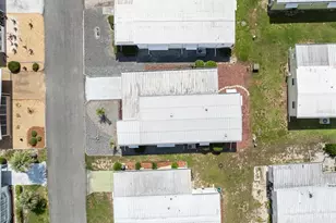 [Address not provided], Leesburg, FL 34788 - Photo 41