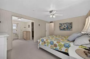 [Address not provided], Leesburg, FL 34788 - Photo 23