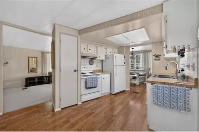 [Address not provided], Leesburg, FL 34788 - Photo 5
