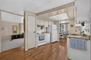 [Address not provided], Leesburg, FL 34788 - Photo 5