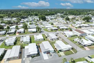 [Address not provided], Leesburg, FL 34788 - Photo 35