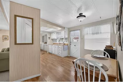 [Address not provided], Leesburg, FL 34788 - Photo 11