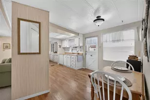 [Address not provided], Leesburg, FL 34788 - Photo 11