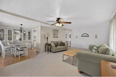 [Address not provided], Leesburg, FL 34788 - Photo 15