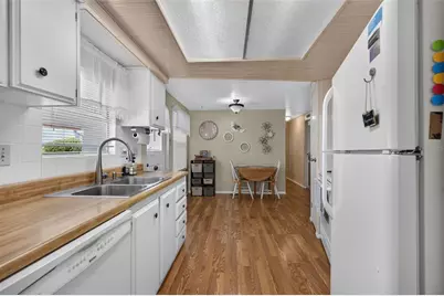 [Address not provided], Leesburg, FL 34788 - Photo 9