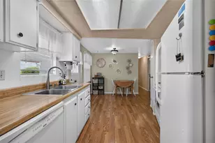 [Address not provided], Leesburg, FL 34788 - Photo 9