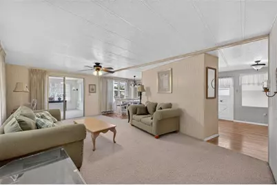 [Address not provided], Leesburg, FL 34788 - Photo 13