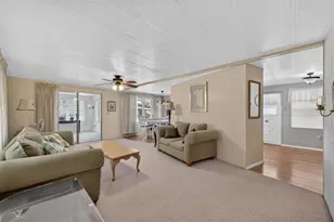 [Address not provided], Leesburg, FL 34788 - Photo 13