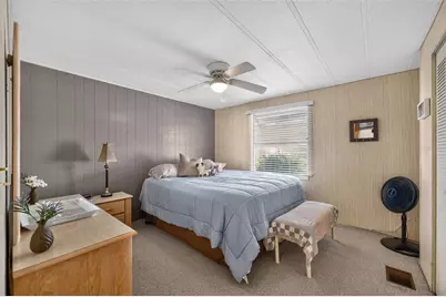[Address not provided], Leesburg, FL 34788 - Photo 19