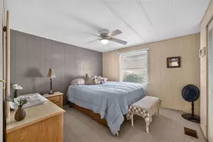 [Address not provided], Leesburg, FL 34788 - Photo 19